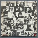 Rolling Stones - Exile On Main St - 2x albums LP (double