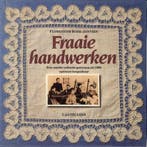Fraaie handwerken 9789021309224 Boer Jantzen, Verzenden, Gelezen, Boer Jantzen