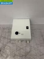 Standenregelaar 5A 400V Horeca, Elektronische apparatuur, Afzuigkappen, Ophalen of Verzenden, Nieuw