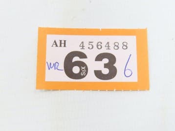 Waller Modellbau 0 - Bâtiments pour trains miniatures (9) -, Hobby en Vrije tijd, Modeltreinen | Overige schalen, Nieuw