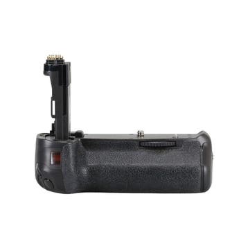 Patona BG-E14 Battery Grip met garantie, TV, Hi-fi & Vidéo, Ophalen of Verzenden