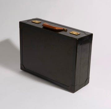 Hermès - « espace » edition 500 exemplaires -