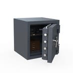 Salvus Massa 1 elo, Verzenden, Neuf, Coffre-fort