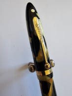 Sheaffer - Balance - Sans prix de réserve - Stylo à plume