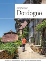 Dordogne / Frankrijk Puur 9789083261713 Martijn Joosse, Verzenden, Martijn Joosse