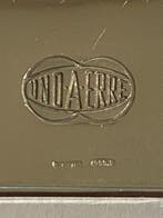 25 gram - Zilver .999 - Uno-A-Erre (Zonder minimumprijs), Timbres & Monnaies, Métaux nobles & Lingots