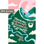 Noem me Calimero; of Carmen zo je wilt 9789493214804, Verzenden, Zo goed als nieuw, Diana Tjin