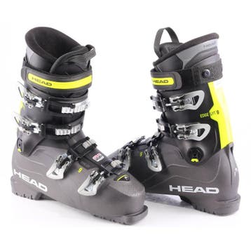 42 43 44 45 46 skischoenen HEAD EDGE LYT 9 2024, super macro, Verzenden