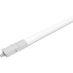 LED TL Armatuur Rinzu Sinsy - 16W Waterdicht & Koppelbaar, Verzenden