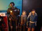 Star Wars, Rogue One - - Film rekwisiet, Nieuw