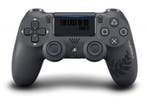 Playstation 4 / PS4 Controller DualShock 4 the Last of Us..., Consoles de jeu & Jeux vidéo, Consoles de jeu | Sony PlayStation 4