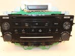 Radio CD Speler Mazda 6. O130102, Nieuw