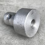 Interal Intertruss half conische koppeling, Verzenden, Nieuw