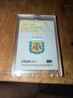 Topps Topps FC Argentina Lionel Messi, Diego Maradona 25/50, Verzamelen, Nieuw