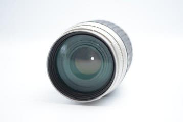 Pentax smc-FA J 4.5-5.8/75-300mm AL Silver | Objectif