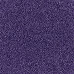 Gekleurd Zand 0.1-0.5mm - PAARS / VIOLET - Kunst/Hobby/Cr..., Ophalen of Verzenden