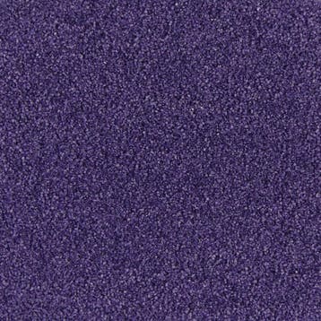 Gekleurd Zand 0.1-0.5mm - PAARS / VIOLET - Kunst/Hobby/Cr..., Ophalen of Verzenden