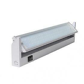 LED keuken blad verlichting - onder-bouw - 35cm, Verzenden, Nieuw