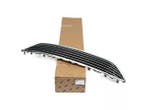 ORIGINEEL Ford grille grille FOCUS III MK3 1873307, Ophalen of Verzenden