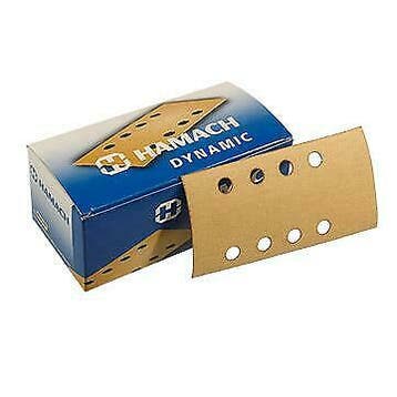 Eagle Finkat mini-sheet 81 x 153 mm of Hamach 856-serie (nie, Verzenden, Nieuw