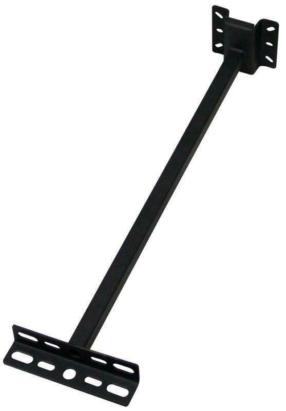 Muursteun Floodlight 80 Cm, Tuin en Terras, Buitenverlichting, Nieuw, Overige materialen, Verzenden