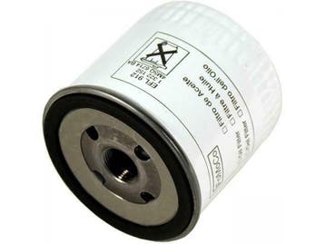 ORIGINEEL Ford Oliefilter Motor Oliefilter Fiesta IV Focus I, Ophalen of Verzenden