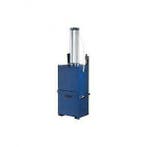 Hamach hydraulische Combipers voor blikken, papier en plasti, Doe-het-zelf en Bouw, Nieuw