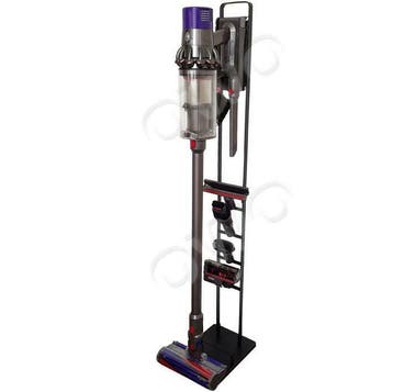 houder standaard voor Dyson DC30 DC31 DC34 DC35 DC43H DC45 D, Ophalen of Verzenden, Nieuw