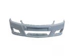 ORIGINEEL Bumperfrontrand Opel Signum Vectra C 1400365, Ophalen of Verzenden