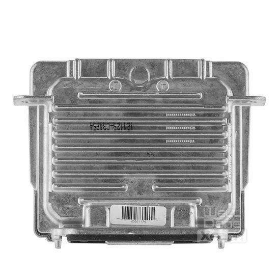 S60 / V60 03-2010 tot heden ballast, Auto-onderdelen, Verlichting, Ophalen of Verzenden