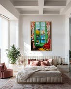 E. García - La calma XL (no reserve)