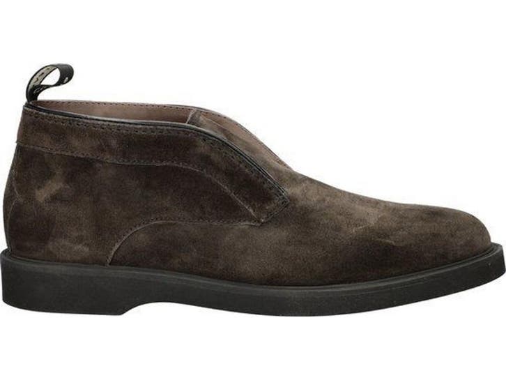 Greve 1711.10 - Instappers - Wijdte G - Uitneembaar voetbed, Vêtements | Hommes, Vêtements Homme Autre, Envoi