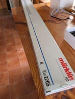 Märklin H0 - 2205 - Modeltreinsporen (10) - 10 stuks, Hobby en Vrije tijd, Modeltreinen | H0, Nieuw