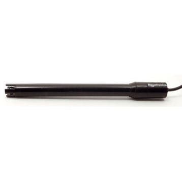 Aquatronica Low Conductivity Electrode (ACQ310N-MS), Verzenden
