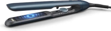Philips 7000 Series BHS732/00 - Stijltang - Metallic blau..., Verzenden