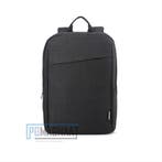Lenovo B210 Backpack 15.6 inch zwart GX40Q17225, Ophalen of Verzenden, Nieuw