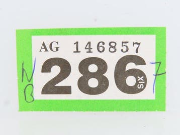 Roco N - o.a. 25240/2301/25039 - Wagon de marchandises pour, Hobby en Vrije tijd, Modeltreinen | N-Spoor, Nieuw