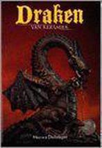 Draken van keramiek 9789056900021 M. Dolislager, Verzenden, Gelezen, M. Dolislager