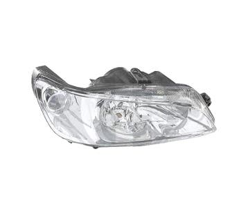 PHARE DROIT PEUGEOT 306 99-02, Verzenden