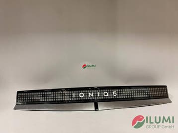 Achterlicht midden Hyundai Ioniq 5 21- 4 pixels origineel EU, Verzenden, Gebruikt, Hyundai