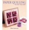 Paper Quilling for the first time® 9781600595899, Boeken, Taal | Engels, Gelezen, Verzenden