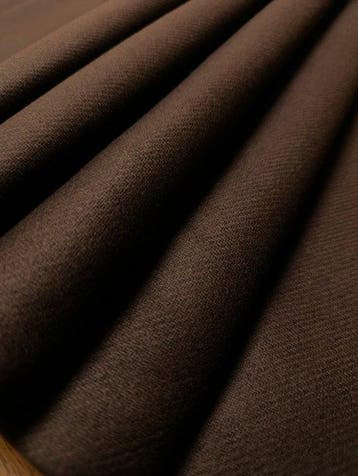 B588 - 490 x 160 cm - Twill in Pura Lana – Manifattura
