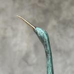 Sculpture, NO RESERVE PRICE - Bring the Beauty of Nature