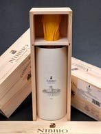2021 Nibbio della Sala - Umbrië IGT - 3 Flessen (0.75 liter)