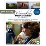 De Smaak van De Keyser - Nederlandse versie 9789020979633, Verzenden, Gelezen, Erik Verdonck