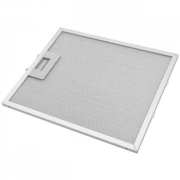 Beko Metaalfilter GRI0009219A 304x267x9mm, Verzenden, Nieuw