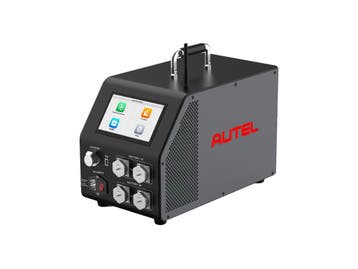 Autel MaxiEV BCE100, Verzenden, Nieuw