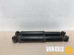 Schokdemper set Renault Master O252742, Auto-onderdelen, Nieuw