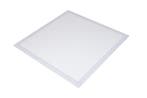 DMLux - Hoogfrequent PRO LED Paneel 60x60x1cm 6000K, Verzenden, Nieuw in verpakking