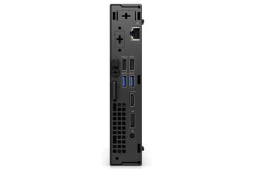 Dell OptiPlex 7010 Micro | Intel® Core™ i5-13600 Processor, Ophalen of Verzenden, Dell, SSD, 16 GB